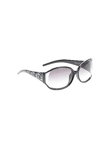 Fendi Sunglasses (view 1)