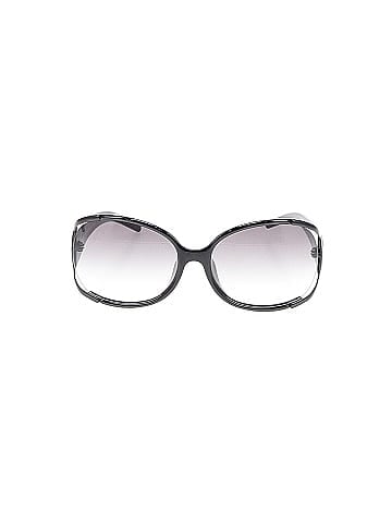 Fendi Sunglasses (view 2)