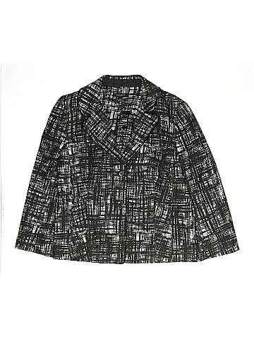Ann Taylor LOFT Jacket (view 1)
