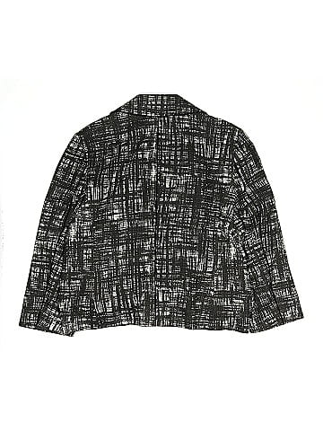 Ann Taylor LOFT Jacket (view 2)