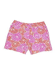 Jude Connally Board Shorts