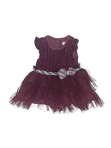 Matilda Jane Dress (view 1)