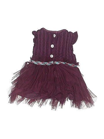 Matilda Jane Dress (view 2)