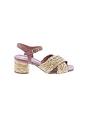 Tory Burch Heels