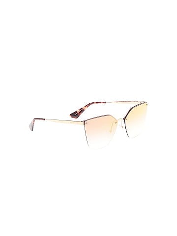 Prada Sunglasses (view 1)