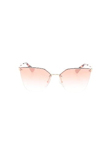 Prada Sunglasses (view 2)