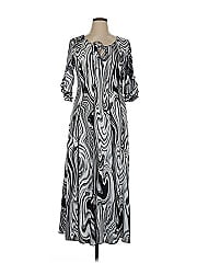 Ashley Stewart Casual Dress