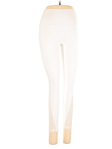 Aerie Active Pants (view 1)