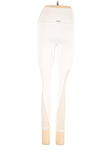 Aerie Active Pants (view 2)