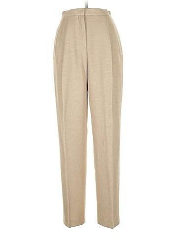 Amanda Smith Dress Pants (view 1)