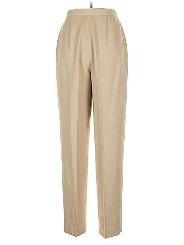 Amanda Smith Dress Pants (view 2)