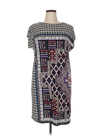 Maggy London Casual Dress (view 1)