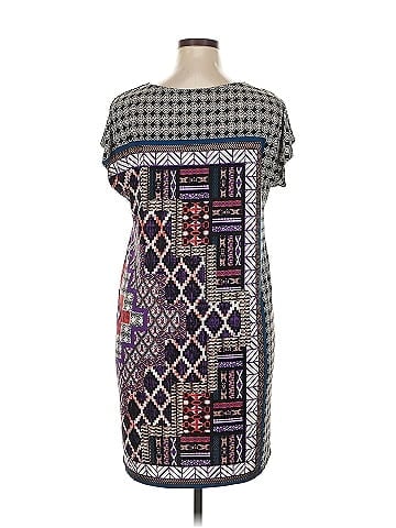 Maggy London Casual Dress (view 2)
