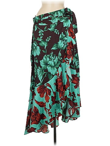 Maeve by Anthropologie Casual Skirt (view 1)