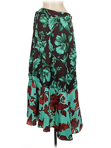 Maeve by Anthropologie Casual Skirt (view 2)
