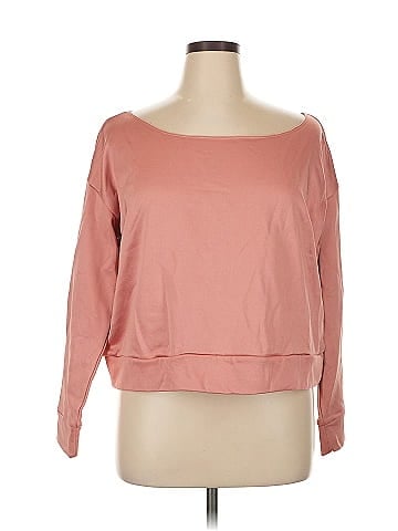 earth republic Sweatshirt (view 1)
