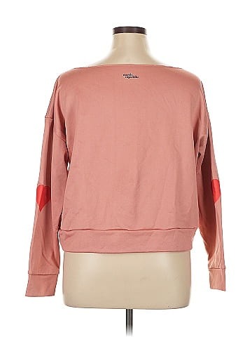 earth republic Sweatshirt (view 2)