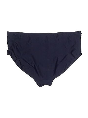 Beach Party Swimwear Swimsuit Bottoms (view 2)