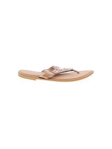 West Loop Sandals (view 1)