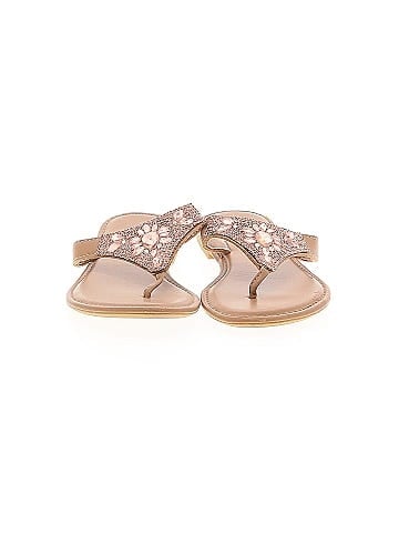 West Loop Sandals (view 2)