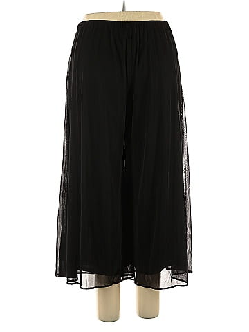 Alex Evenings Casual Pants (view 2)