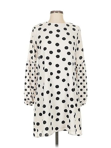 Cato Casual Dress (view 1)
