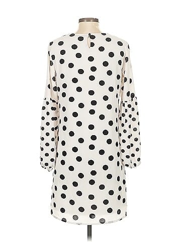 Cato Casual Dress (view 2)