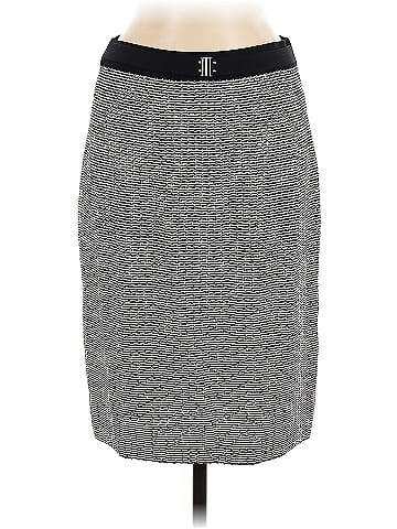 St. John Collection Casual Skirt (view 1)