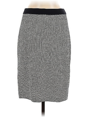 St. John Collection Casual Skirt (view 2)