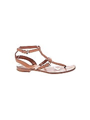 Prada Sandals