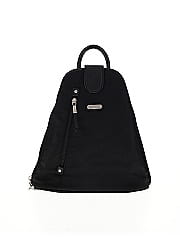 Baggallini Backpack
