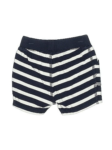Baby Gap Shorts (view 2)