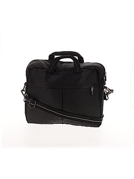 Dell Laptop Bag
