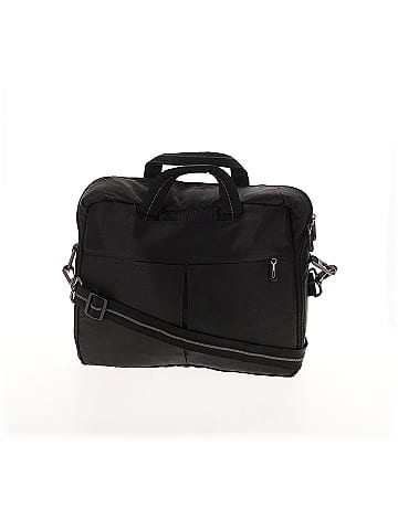 Dell Laptop Bag (view 1)
