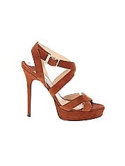 Jimmy Choo Sandals