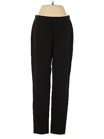 St. John Collection Dress Pants (view 1)