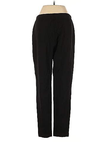 St. John Collection Dress Pants (view 2)