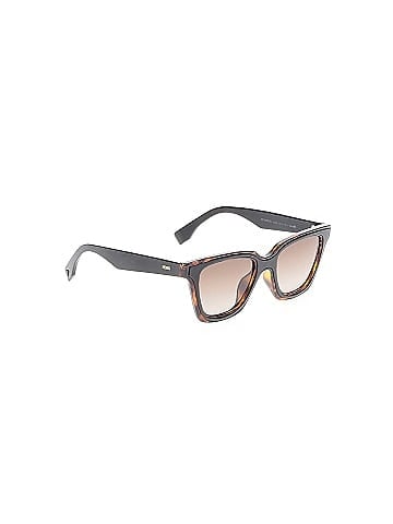 Fendi Sunglasses (view 1)