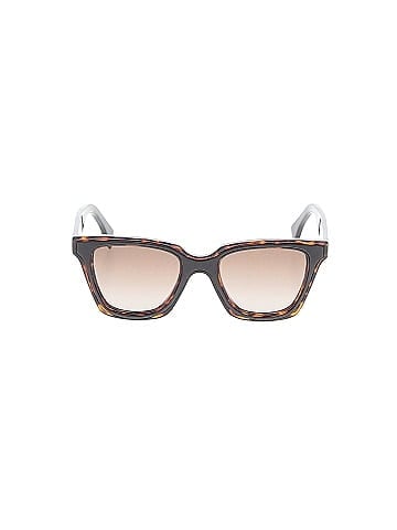 Fendi Sunglasses (view 2)