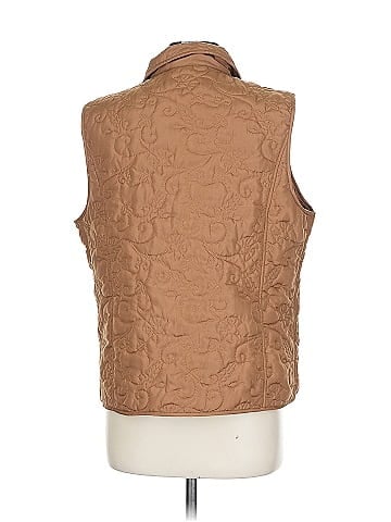 North Style Vest (view 2)