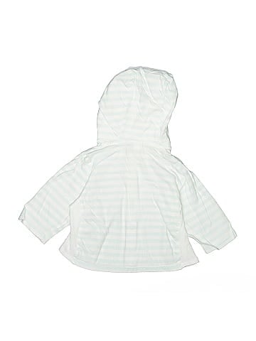 Baby Gap Poncho (view 2)