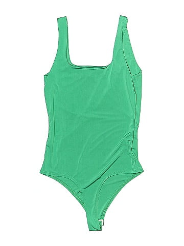 Live in the Moment Bodysuit (view 2)