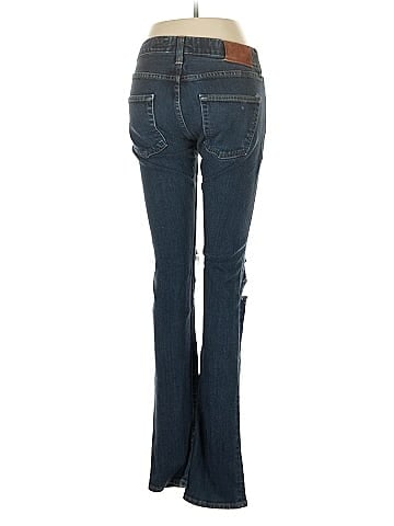 Adriano Goldschmied Jeans (view 2)