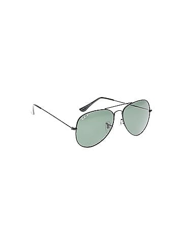 Ray-Ban Sunglasses (view 1)