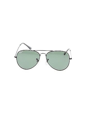 Ray-Ban Sunglasses (view 2)