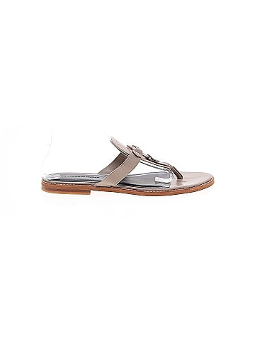 Rebecca Minkoff Sandals (view 1)