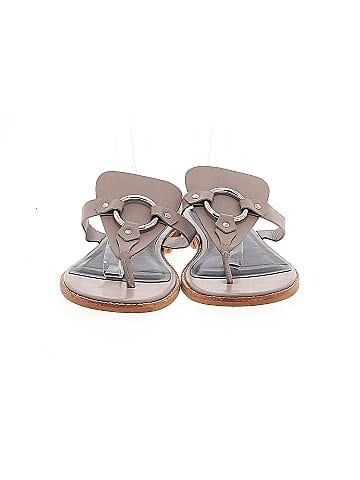 Rebecca Minkoff Sandals (view 2)
