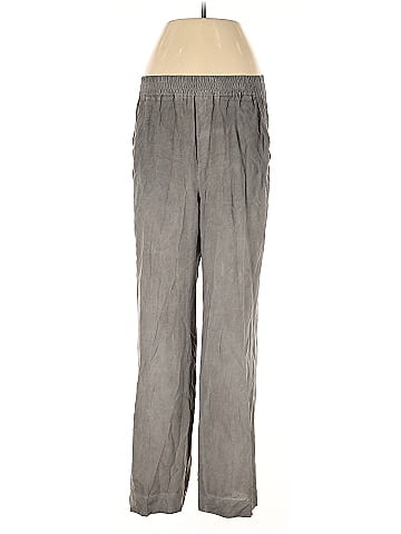 Dissh Casual Pants (view 1)