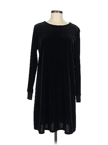 Tommy Hilfiger Casual Dress (view 1)