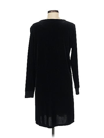Tommy Hilfiger Casual Dress (view 2)